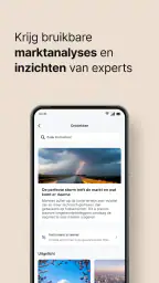 SaxoInvestor 5
