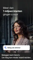 SaxoInvestor 6