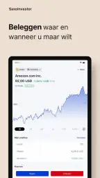 SaxoInvestor 7