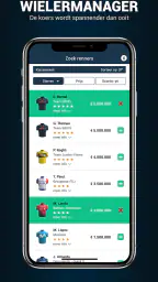 Scorito.com 5