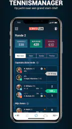 Scorito.com 8