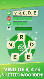 Scrabble® GO – Woordenpret! 7