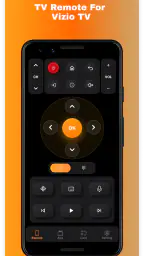 Screen Mirroring for Smart TV 2