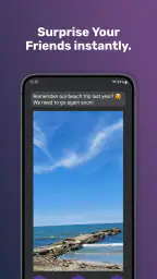 Screenclaim 2