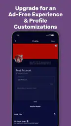 Screenclaim 4