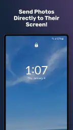 Screenclaim 5
