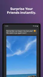 Screenclaim 6