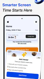 ScreenRadar 2