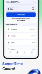 ScreenRadar 3