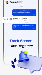 ScreenRadar 4