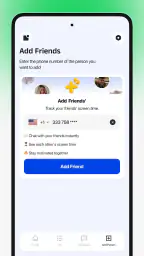 ScreenRadar 5