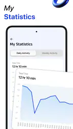 ScreenRadar 6