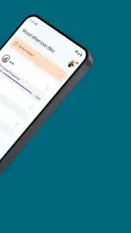 SDB Octopus: OuderApp 2