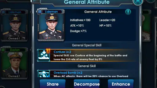 Sea Overlord 4