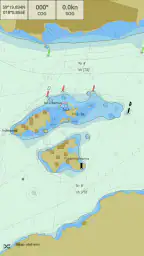 Seapilot 1
