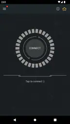 Secure VPN－Safer Internet 1