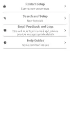 SecureW2 JoinNow 1