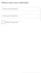 SecureW2 JoinNow 2
