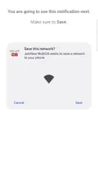 SecureW2 JoinNow 4