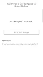 SecureW2 JoinNow 5