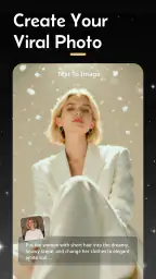 SelfyX: AI Photo Editor 3