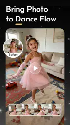 SelfyX: AI Photo Editor 4