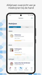 Service Apotheek 3