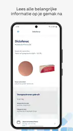 Service Apotheek 4
