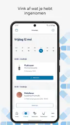 Service Apotheek 5