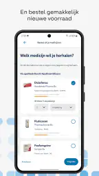 Service Apotheek 6
