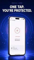 Sevil VPN 2