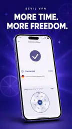 Sevil VPN 5