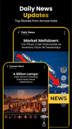 ShareChat Status, Video & Live 8