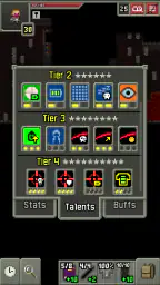 Shattered Pixel Dungeon 6
