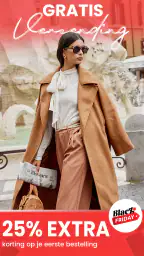 SHEIN-Online winkelen 1