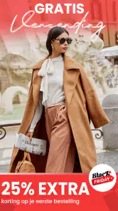 SHEIN-Online winkelen screenshot