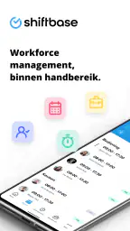 Shiftbase 1