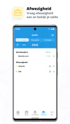 Shiftbase 5
