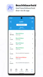 Shiftbase 6