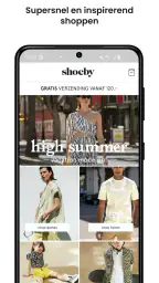 Shoeby 1