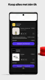 Shop 4