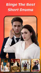 Shortshows - Short Drama TV 1