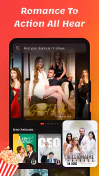 Shortshows - Short Drama TV 2