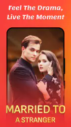 Shortshows - Short Drama TV 3