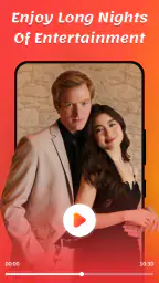 Shortshows - Short Drama TV 5