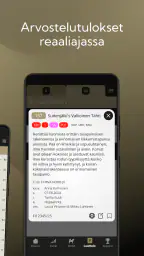 Showlink 3