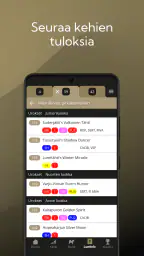 Showlink 4