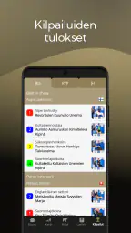 Showlink 5
