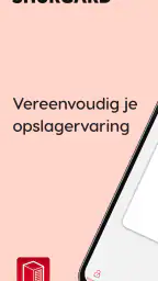 Shurgard 1