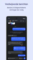 Signal Messenger 2